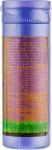 Salerm Шампунь з олією виноградних кісточок Biokera Grapeology Shampoo - фото N2