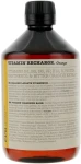 Eva Professional Набір для догляду за волоссям Vitamin Recharge Pack Orange (shm/500ml + cr/250ml) - фото N2
