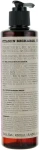 Eva Professional Набір для догляду за волоссям Vitamin Recharge Pack Orange (shm/500ml + cr/250ml) - фото N3