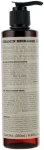 Eva Professional Набір для догляду за волоссям Vitamin Recharge Pack The Original (shm/500ml + cr/250ml) - фото N2