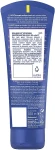 Nivea Крем для рук "Інтенсивне зволоження" Body Hand Cream - фото N3