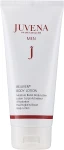 Juvena Лосьйон для тіла Rejuven Men Moisture Boost Body Lotion