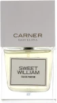 Carner Barcelona Sweet William Парфумована вода (тестер з кришечкою)