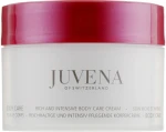 Juvena Интенсивно питательный крем для тела Body Care Luxury Adoration Rich And Intensive Body Cream - фото N2