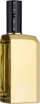Histoires de Parfums Edition Rare Vici Парфюмированная вода