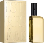 Histoires de Parfums Edition Rare Vici Парфюмированная вода - фото N2