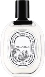 Diptyque 34 boulevard Saint Germain Туалетна вода