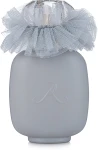 Parfums De Rosine Ballerina No 2 Парфюмированная вода