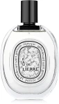 Diptyque Eau de Lierre Туалетна вода