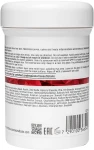 Стягуюча і регулююча маска - Christina Comodex Astringe&Regulate Mask, 250ml - фото N2