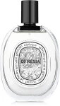 Diptyque Ofresia Туалетная вода