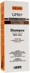 Guam Шампунь від випадіння волосся UPKer Shampoo Hair Loss - фото N3