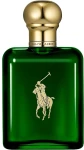 Ralph Lauren Polo Green Туалетна вода