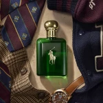 Ralph Lauren Polo Green Туалетна вода - фото N6