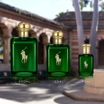 Ralph Lauren Polo Green Туалетна вода - фото N8