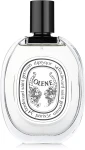 Diptyque Olene Туалетная вода
