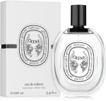 Diptyque Olene Туалетная вода - фото N2