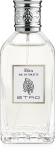 Etro Etra Eau De Toilette Туалетна вода