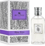 Etro Etra Eau De Toilette Туалетна вода - фото N2