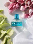 Ralph Lauren Ralph Туалетна вода - фото N3