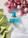 Ralph Lauren Ralph Туалетная вода - фото N3