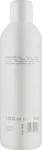 Meister Coiffeur Кондиционер-ополаскиватель с норковым маслом M:C Conditioner Nerzol - фото N2