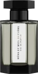 L'Artisan Parfumeur L`Artisan Parfumeur Mure et Musc Extreme Парфумована вода