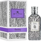 Etro Paisley Парфюмированная вода - фото N2