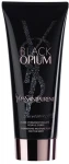 Yves Saint Laurent Black Opium Лосьон для тела