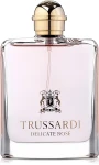 Trussardi Delicate Rose Туалетна вода (тестер без кришечки)