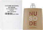 Costume National So Nude Парфумована вода (тестер без кришки) - фото N2