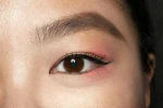 NYX Professional Makeup Eyebrow Powder Pencil Карандаш для бровей - фото N6