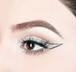 NYX Professional Makeup Glitter Primer Праймер для нанесення блискіток - фото N4
