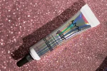 NYX Professional Makeup Glitter Primer Праймер для нанесения блесток - фото N5