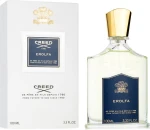 Creed Erolfa Парфумована вода - фото N2