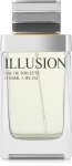 Prive Parfums Illusion Туалетна вода