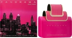 Prive Parfums Panorama Pour Femme Туалетна вода - фото N2