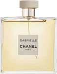 Chanel Gabrielle Парфумована вода