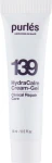 Purles Гидро-успокаивающий крем-гель Clinical Repair Care 139 HydraCalm Cream-Gel (миниатюра)