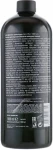 Dott. Solari Детокс шампунь Phito Complex Sanitizer Detoxing Shampoo - фото N4