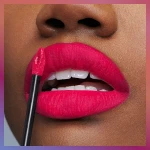 Maybelline New York SuperStay Matte Ink Liquid Lipstick Жидкая помада - фото N10