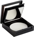 Maybelline New York Fit Me Matte Poreless Powder Пудра для лица - фото N5