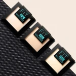 Maybelline New York Fit Me Matte Poreless Powder Пудра для лица - фото N9