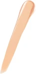 Maybelline New York Instant Eraser Multi-Use Concealer Консилер для шкіри навколо очей - фото N2