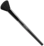 Gosh Copenhagen Пензель для контурингу №013 Gosh Contour Brush