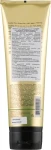 Шампунь растительный "Оригинальный" для поврежденных и окрашенных волос - Hempz Original Herbal Shampoo For Damaged & Color Treated Hair, 265 мл - фото N2
