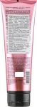Hempz Шампунь "Грейпфрут і малина" для збереження кольору та блиску фарбованого волосся Blushing Grapefruit & Raspberry Creme Shampoo - фото N2