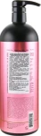 Hempz Шампунь "Грейпфрут і малина" для збереження кольору та блиску фарбованого волосся Blushing Grapefruit & Raspberry Creme Shampoo - фото N4