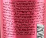 Hempz Кондиціонер "Грейпфрут і малина" для збереження кольору та блиску фарбованого волосся Blushing Grapefruit & Raspberry Creme Conditioner - фото N3