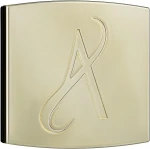 Amway Компактный футляр для теней и румян Artistry